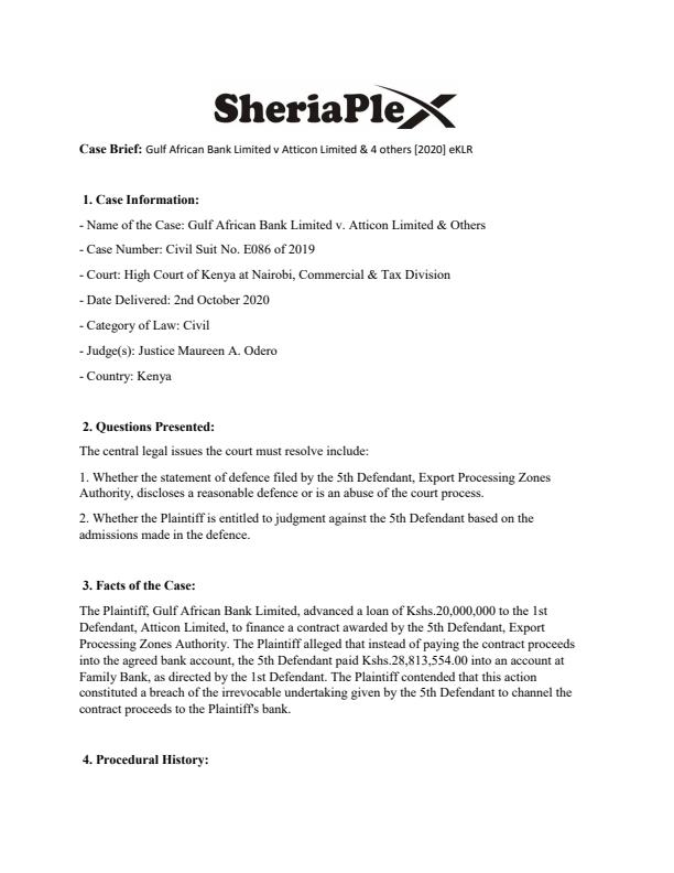 Gulf-African-Bank-Limited-v-Atticon-Limited--4-others-[2020]-eKLR-Case-Summary_1504_0.jpg